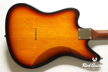 WINDY-BREAKER/RSM - SB